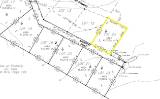 62 Murphy Rd, Boothbay, ME 04537