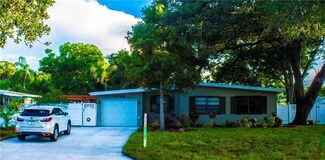 7325 11th Ave N, Saint Petersburg, FL 33710