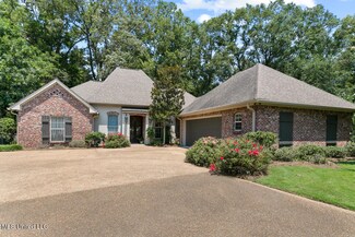 115 Bear Creek Ct, Canton, MS 39046