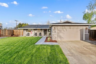 3019 Greentree Way, San Jose, CA 95128