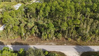 618 Leroy Ave Unit 3, Lehigh Acres, FL 33972