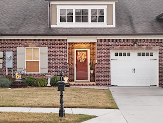 8602 Petty Rd, Chattanooga, TN 37421