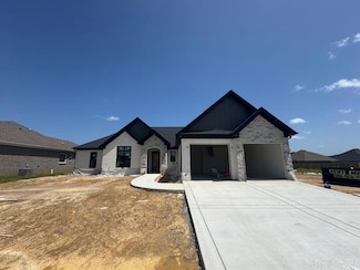 2348 Pleasant Cove Dr, Conway, AR 72034