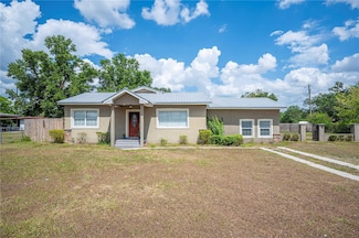 4410 Us Highway 17 N, Bowling Green, FL 33834