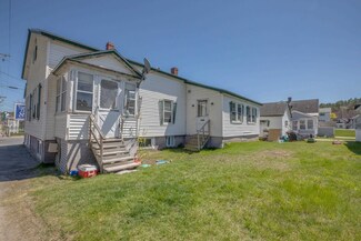 6 Hadley St, Littleton, NH 03561