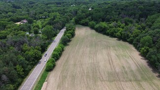 15094 Afton Blvd, Afton, MN 55001