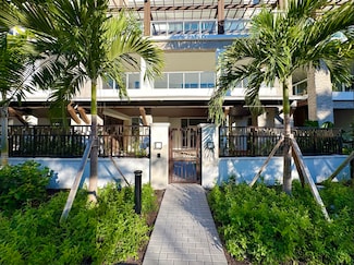 220 SE Mizner Blvd Unit Villa 104, Boca Raton, FL 33432