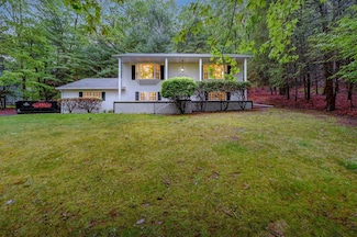 148 Potato Path Rd, Kresgeville, PA 18333