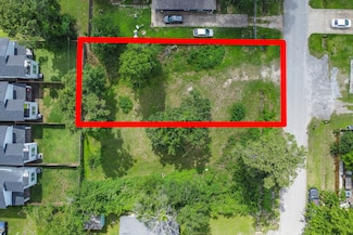 2407 Cliffdale St, Houston, TX 77091
