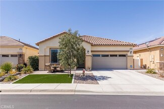 30421 Silicate Dr, Menifee, CA 92584