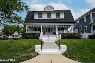 342 Lincoln Ave, Avon By the Sea, NJ 07717