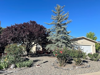 2875 Lindsey Dr, Prescott, AZ 86301