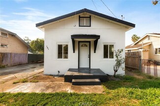 181 E Olive St, San Bernardino, CA 92410