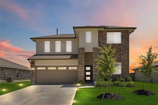 14714 Sweet Water Dr, Baytown, TX 77523