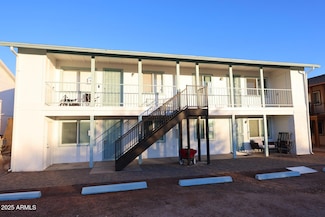 127 S Outpost Rd Unit 3, Apache Junction, AZ 85119