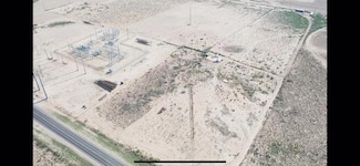 21008 Fm 1379, Midland, TX 79706