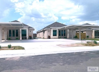 5800 Nightingale Ave, McAllen, TX 78504