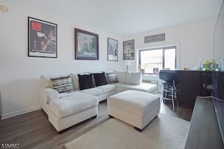 1 Carriage City Plaza Unit 509, Rahway, NJ 07065