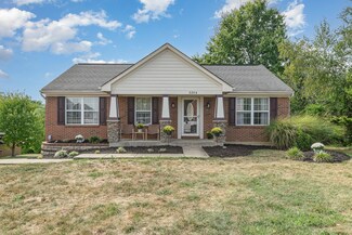 5354 Foxdale Ct, Independence, KY 41051