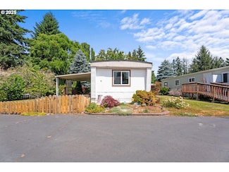 507 N 19th Ave Unit 15, Cornelius, OR 97113