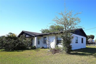 4303 Cassius St, Orlando, FL 32811