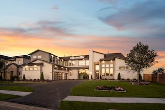 11502 Lago Bella Dr, Richmond, TX 77406