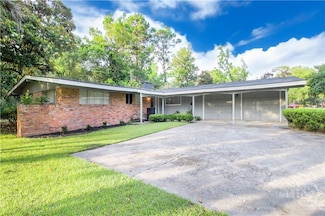 320 Windsor Rd, Savannah, GA 31419