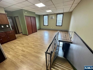 75 Bloomfield Ave Unit 2, Pine Brook, NJ 07058