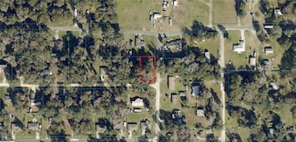 3837 SE 130th Place, Belleview, FL 34420