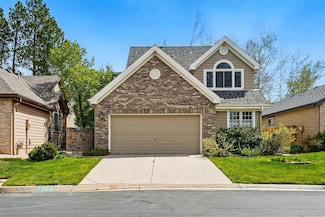 2252 S Yosemite Cir, Denver, CO 80231