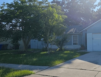 2454 Quail Hollow Ave, Kissimmee, FL 34744