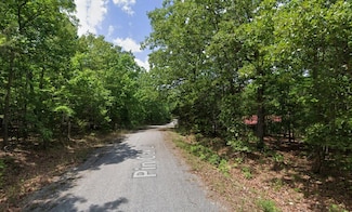 713 Pin Oak Ln, Horseshoe Bend, AR 72512