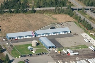 8420 Portal Way Unit A9, Blaine, WA 98230