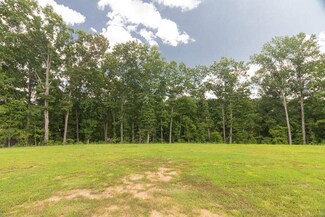 0 Twin View Cir, Selmer, TN 38375