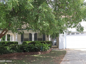 108 Jessica Ct, Byron, GA 31008