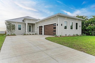 116 Northshore Terrace, Port Charlotte, FL 33980