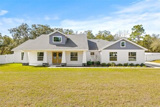 11105 Mexican Canary Ave, Weeki Wachee, FL 34614