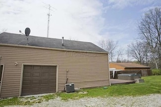 3888 Agler Rd Unit C, Columbus, OH 43219