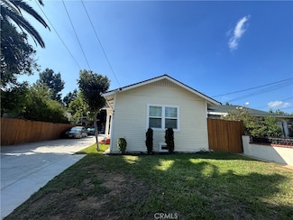 421 S Electric Ave, Alhambra, CA 91803