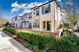 26 Prominence, Lake Forest, CA 92630