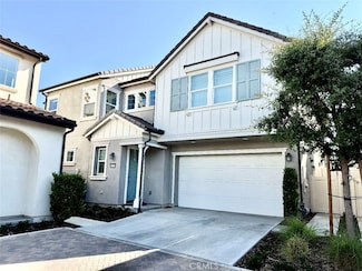 12329 Primrose Ave, Whittier, CA 90606