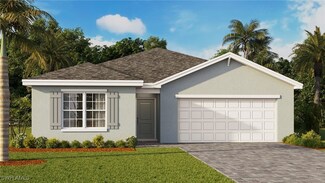 4128 Peaceful River Ln, Fort Myers, FL 33905