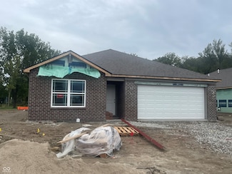 3334 Stafford St, Sheridan, IN 46069