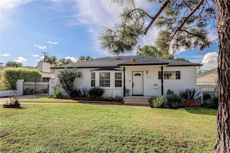 26333 Ozone Ave, Harbor City, CA 90710