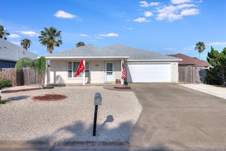 14970 Topgallant St, Corpus Christi, TX 78418