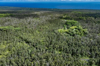 12-4235 Upper Puna Rd, Pahoa, HI 96778