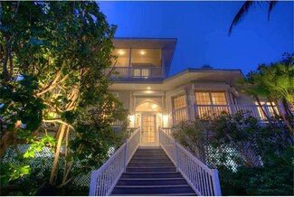 16260 N Island Ct, Boca Grande, FL 33921