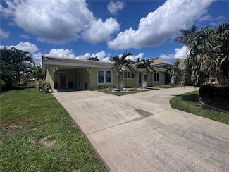 2426 Flora Ln, Punta Gorda, FL 33950