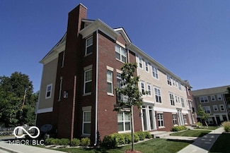 434 Neuman Way, Carmel, IN 46032