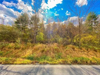 Lot 902 Mountain View Dr, Gilbert, PA 18058